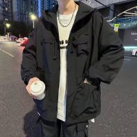 cms/erpbt/backend/web/uploads/erp/collection/images/Men Clothes/XINBAIHUI/EN0220302/img_b/EN0220302_img_b_3